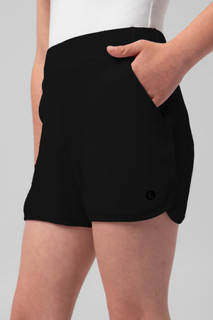 lelosi pantaloncini maja 1