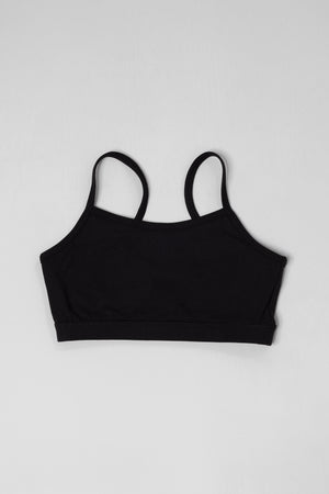 lelosi_top_da ragazza marlowe_0