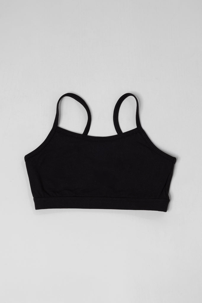 lelosi top da ragazza marlowe 0