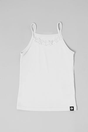 lelosi_canottiera_thalina_0