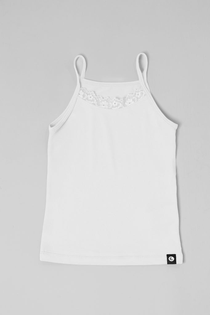 lelosi canottiera thalina 0