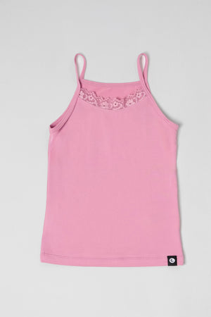 lelosi_canottiera_briony_0