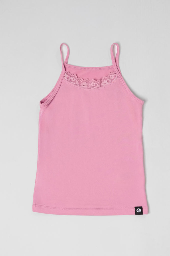 lelosi canottiera briony 0