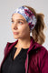 Sticky Image