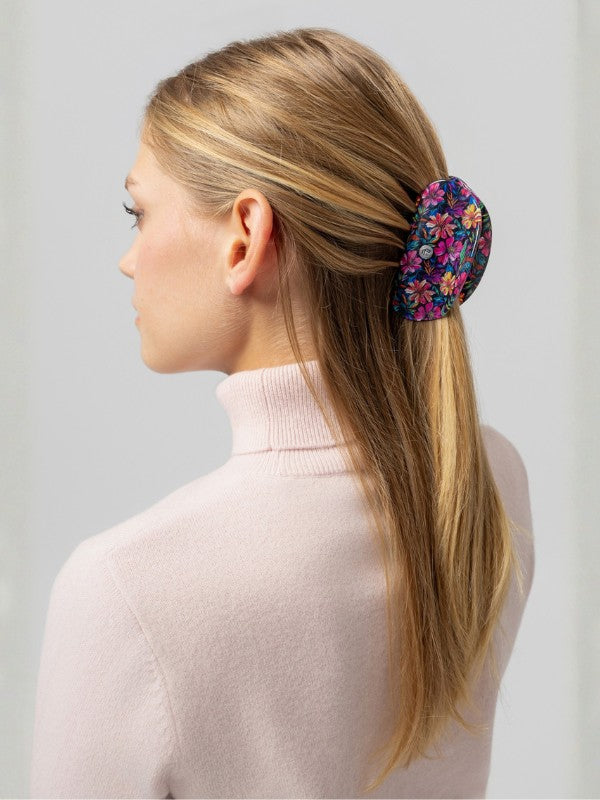Accessori per capelli
