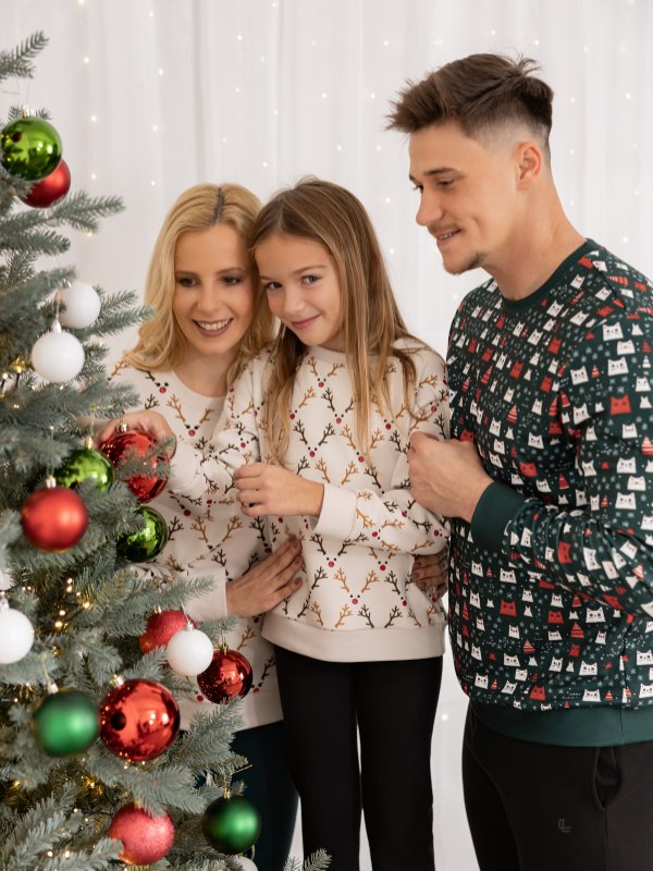 Collezione natalizia