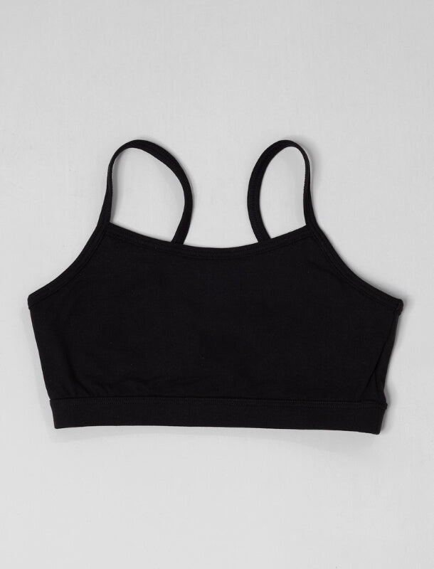 Abbigliamento parte superiore