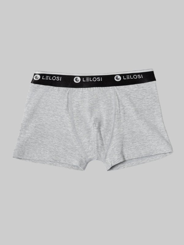 Abbigliamento inferiore per ragazzi