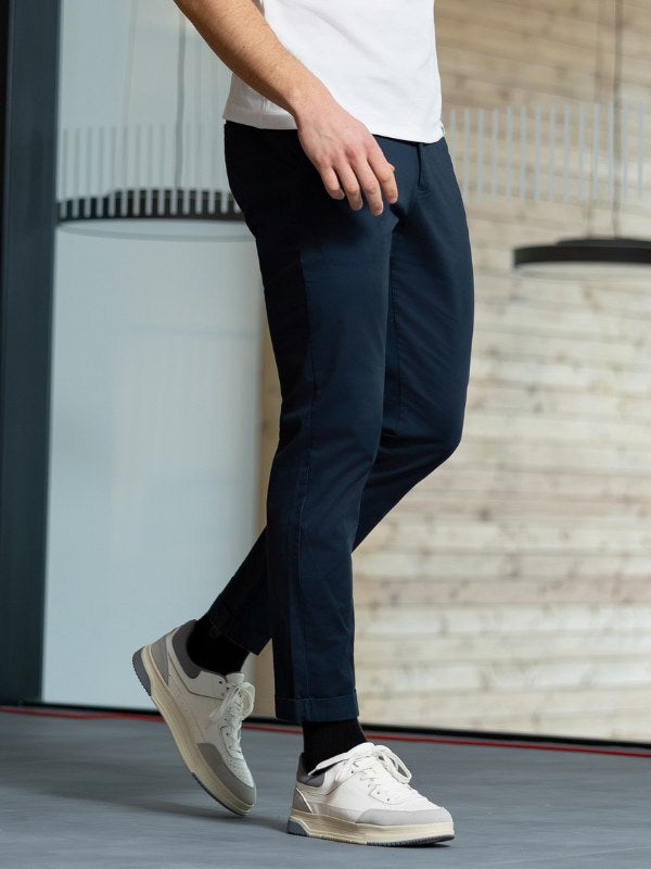 Pantaloni