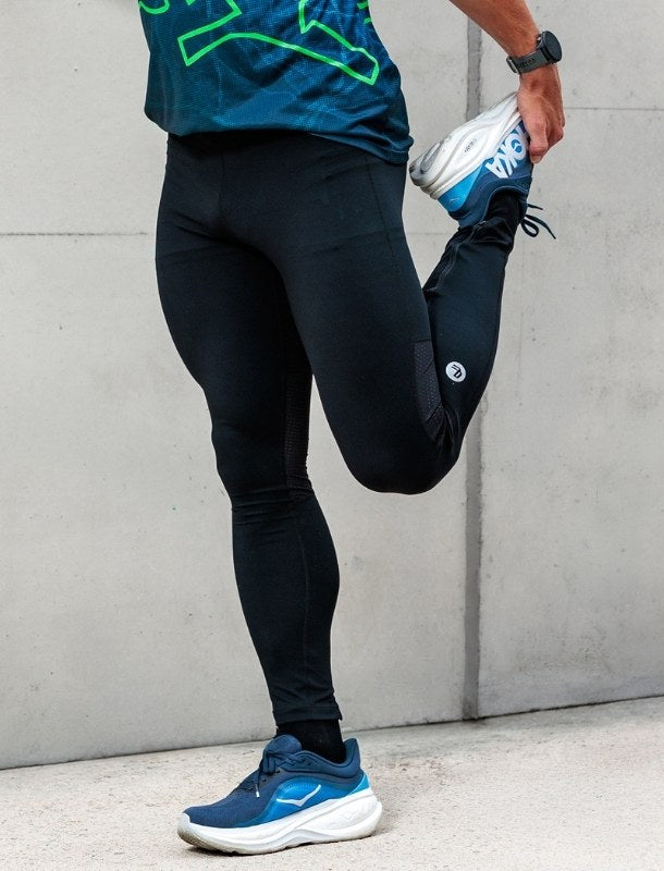 Leggings sportivi