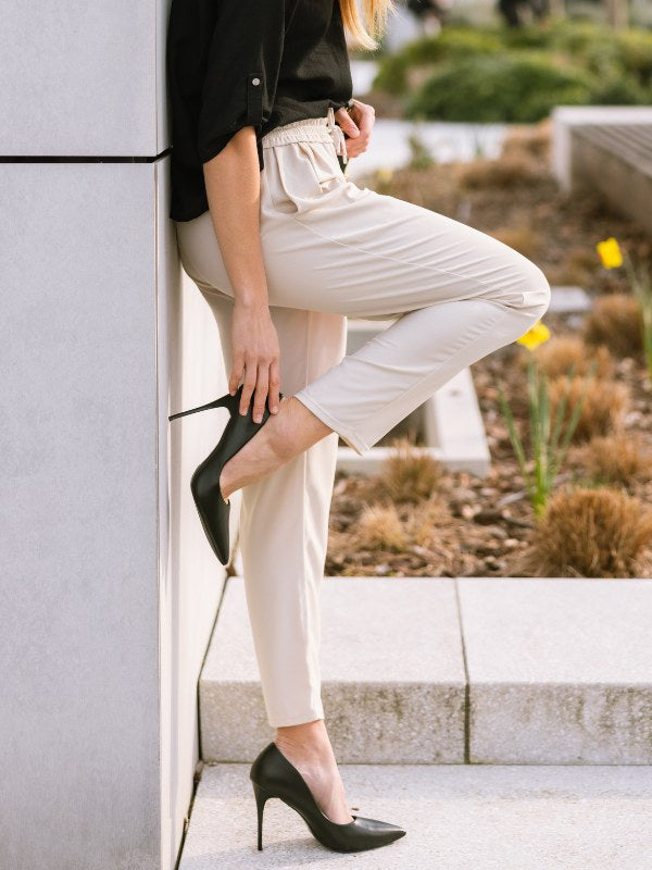 Pantaloni