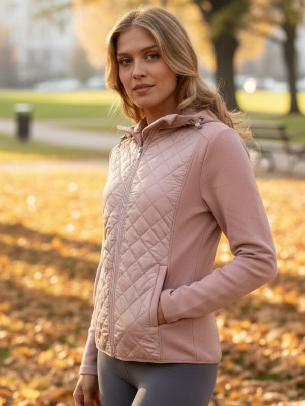 Giacche di mezza stagione