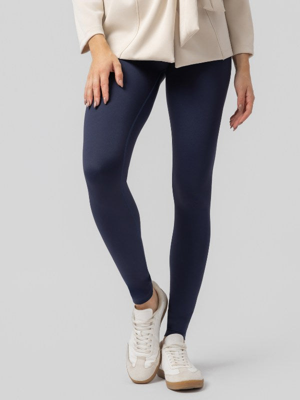 Leggings lunghi