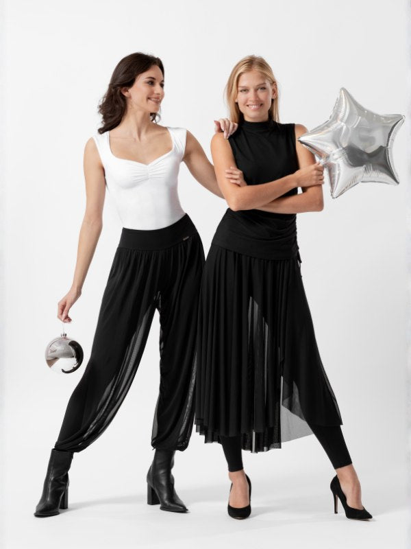 Collezione di Capodanno