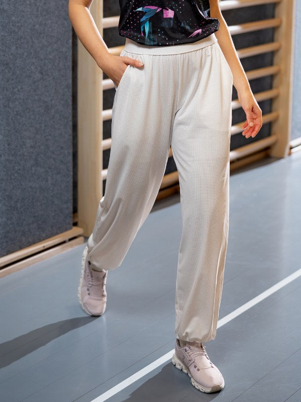 Pantaloni AirMesh