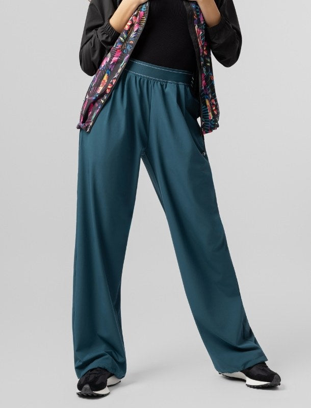 Pantaloni Supercomfort