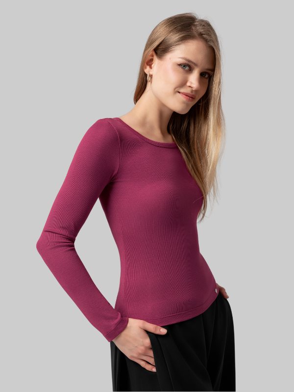 Abbigliamento parte superiore