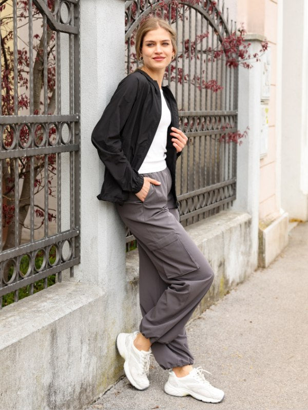 Pantaloni 