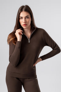 Maglione Supercomfort Lillian