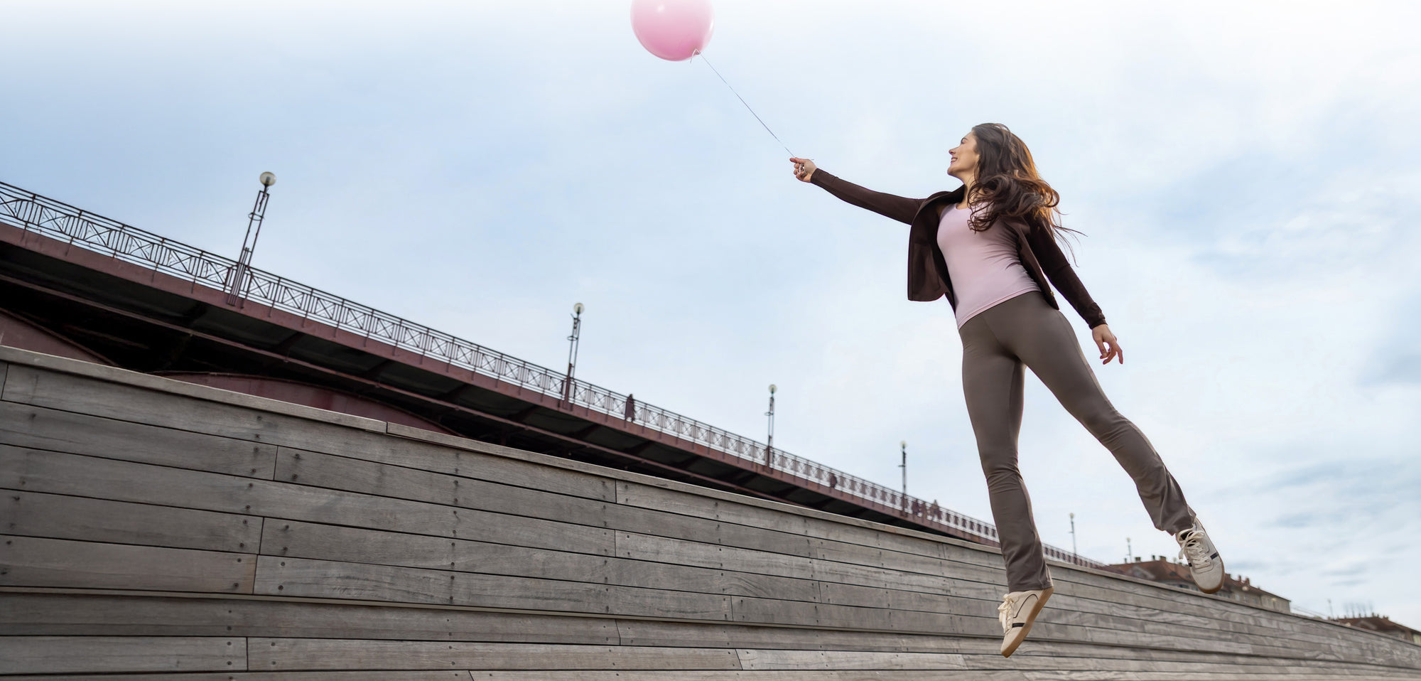 Tendenza moda senza tempo