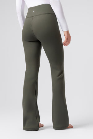 lelosi leggings siberosi bootcut manaslu 1