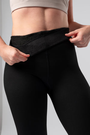 lelosi leggings termici ulani 1