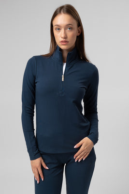 Maglione Supercomfort Enny