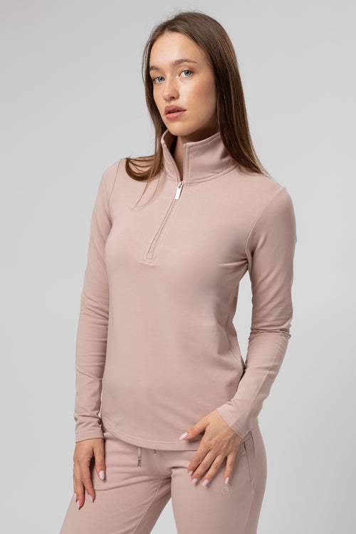 Maglione Supercomfort Kodie