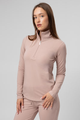 Maglione Supercomfort Kodie