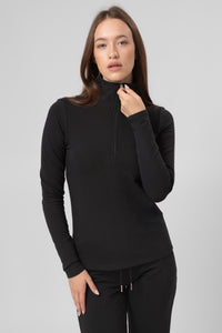 Maglione Supercomfort Tkay