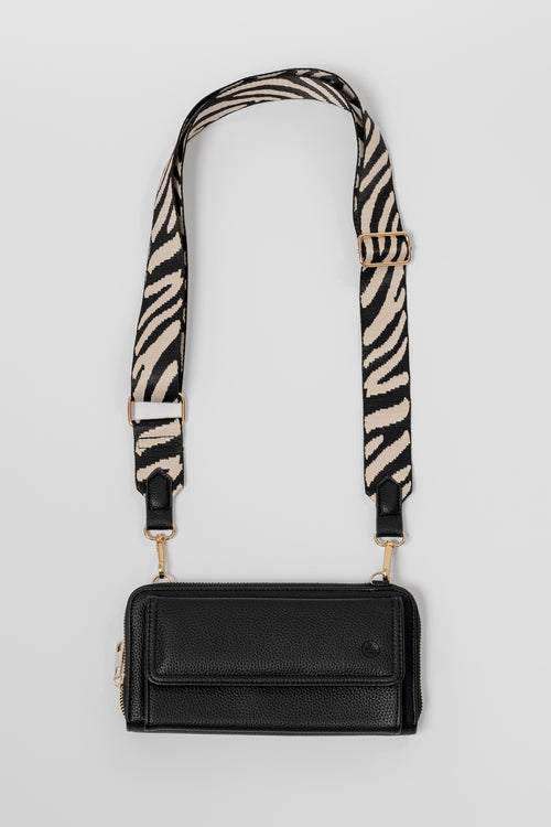 Borsa Claudette