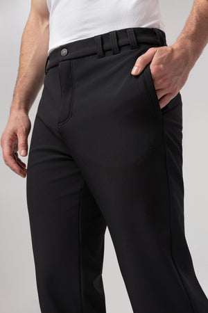 lelosi pantaloni da trekking da uomo shispare 1