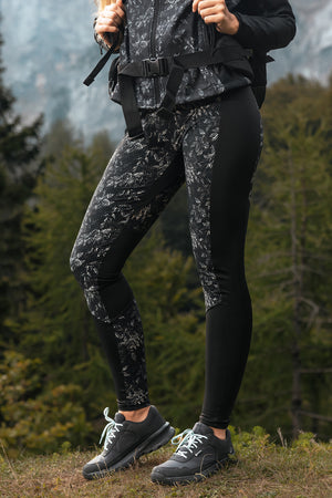 lelosi_leggings_da trekking annapurna_0