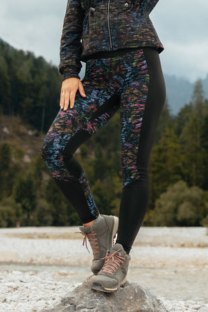 lelosi_leggings_da trekking kamet_0