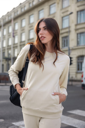 lelosi_maglione_supercomfort doja_0