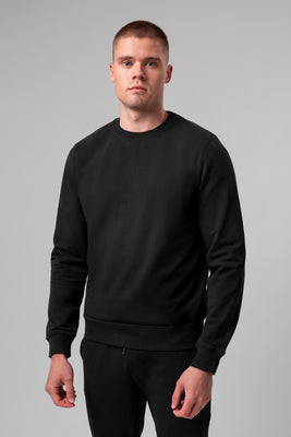 Maglione Supercomfort da uomo Drake