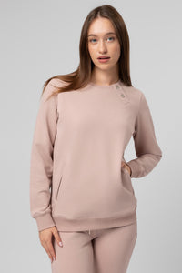Maglione Supercomfort Kash