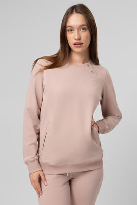 Maglione Supercomfort Kash