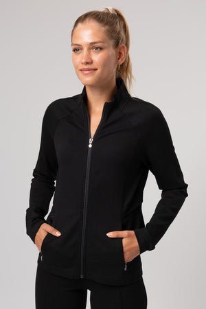 lelosi_felpa_chicline con cappuccio bettina_0