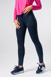 Pantaloni LeloJeans Lincoln
