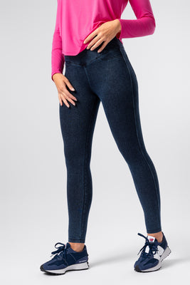 Pantaloni LeloJeans Lincoln