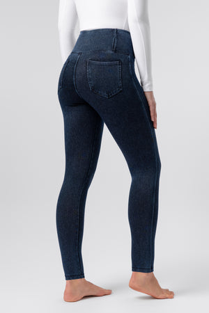 lelosi leggings jeans lincoln 1