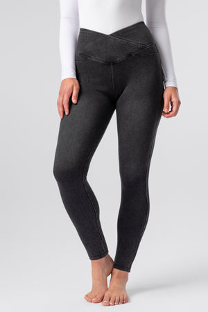lelosi leggings jeans tacoma 1
