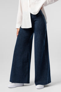 Pantaloni LeloJeans Relaxed Lincoln