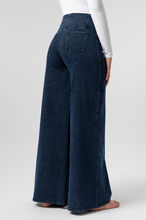 lelosi leggings jeans relaxed lincoln 1