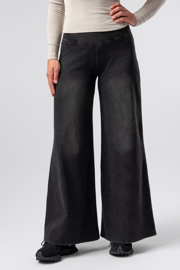 lelosi leggings jeans relaxed tacoma 0