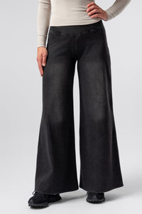 Pantaloni LeloJeans Relaxed Tacoma