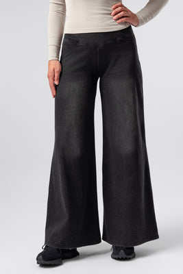 Pantaloni LeloJeans Relaxed Tacoma