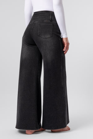 lelosi leggings jeans relaxed tacoma 1