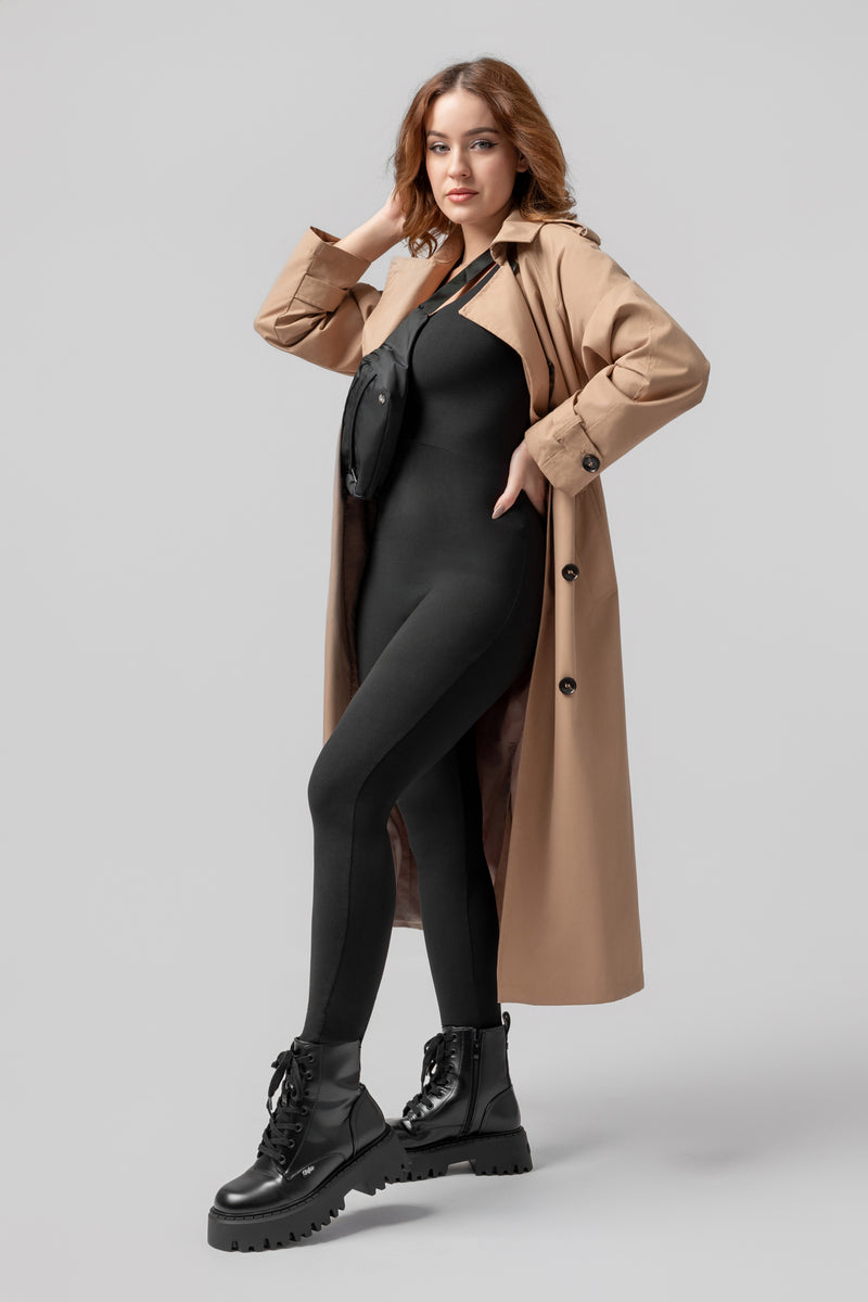 lelosi_tuta_jumpsuit vibe elsa_0